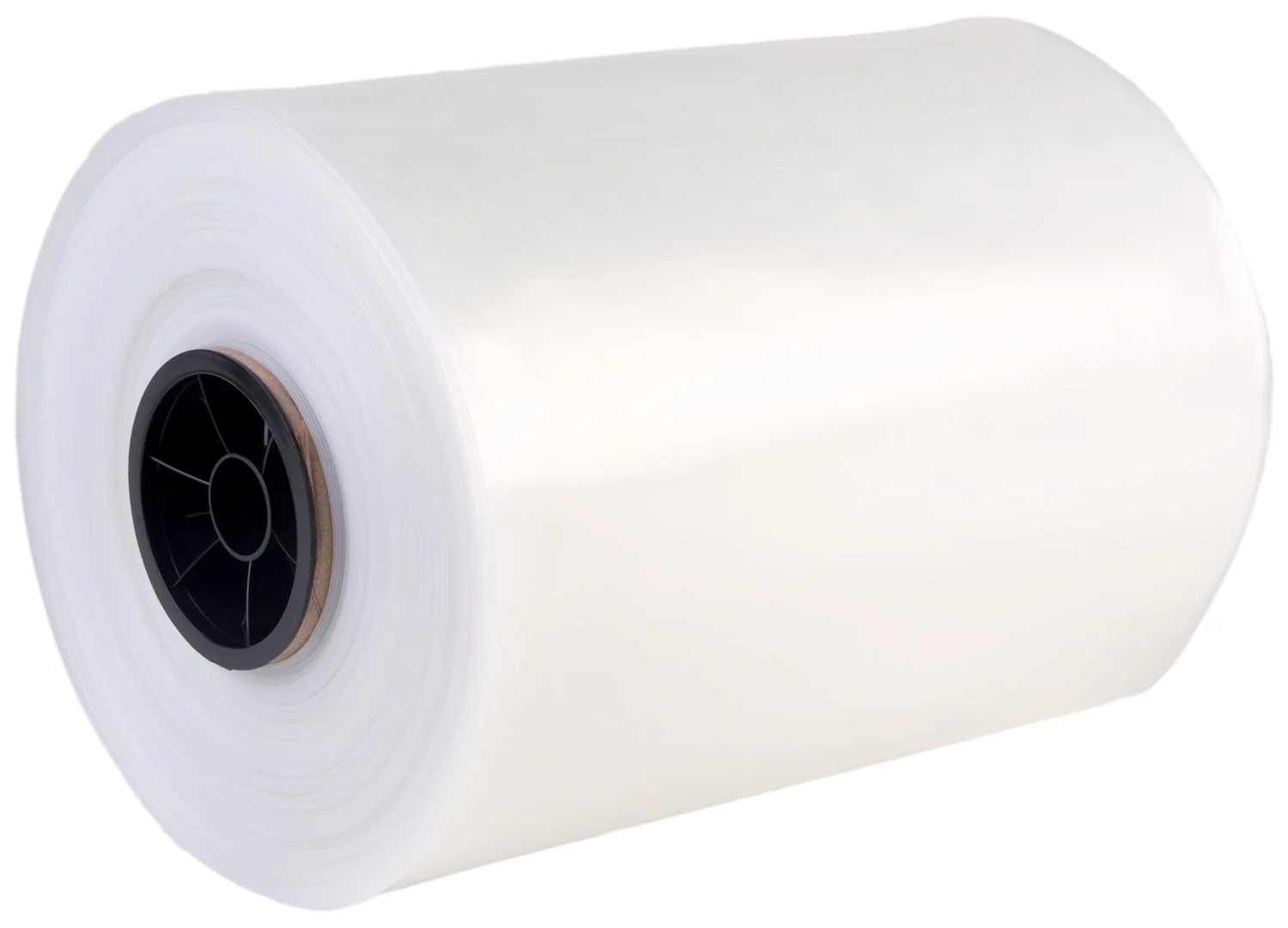 Poly Tubing